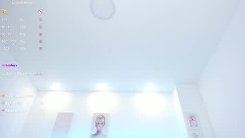 Snapshot of catvalentinee_ chatting on December 13, 2024, 1:01 pm catvalentinee_ online show from December 13, 2024, 1:01 pm