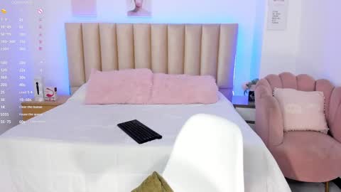 Snapshot of catvalentinee_ chatting on January 17, 2025, 7:51 am catvalentinee_ online show from January 17, 2025, 7:51 am