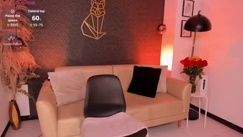 Snapshot of catvalentinee_ chatting on October 15, 2025, 6:46 am catvalentinee_ online show from October 15, 2025, 6:46 am