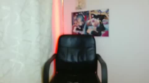Snapshot of catxxx714_ chatting on September 26, 2025, 12:47 am catxxx714  online show from September 26, 2025, 12:47 am