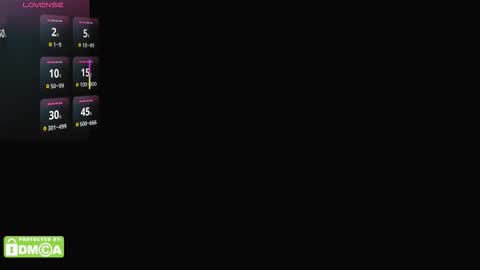 Snapshot of caty_cuddly chatting on January 31, 2026, 10:19 pm caty_cuddly online show from January 31, 2026, 10:19 pm