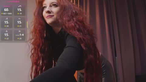 Snapshot of caty_cuddly chatting on March 22, 2026, 9:51 pm caty_cuddly online show from March 22, 2026, 9:51 pm