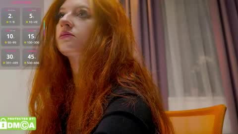 Snapshot of caty_cuddly chatting on April 2, 2026, 11:02 pm caty_cuddly online show from April 2, 2026, 11:02 pm