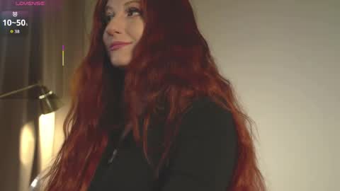 Snapshot of caty_cuddly chatting on May 26, 2026, 11:56 pm caty_cuddly online show from May 26, 2026, 11:56 pm