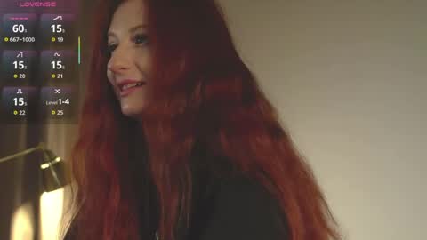 Snapshot of caty_cuddly chatting on May 27, 2026, 1:57 am caty_cuddly online show from May 27, 2026, 1:57 am