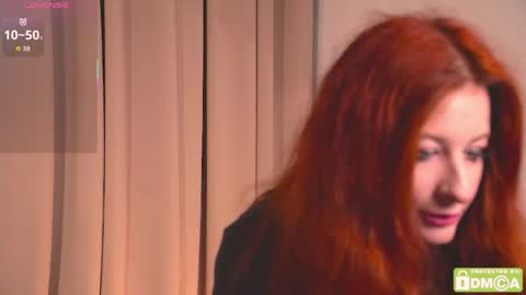 Snapshot of caty_cuddly chatting on May 27, 2026, 9:34 pm caty_cuddly online show from May 27, 2026, 9:34 pm