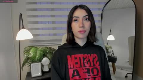 Caty  online show from March 25, 2026, 10:16 pm