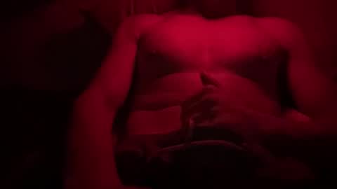 caughtinlust online show from September 9, 2025, 9:03 pm