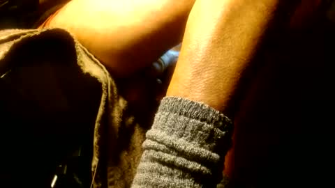 caughtnaked online show from December 20, 2024, 5:51 pm