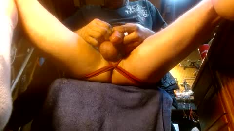 caughtnaked online show from January 4, 2025, 12:27 pm