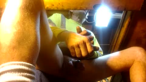 caughtnaked online show from January 4, 2025, 3:49 pm