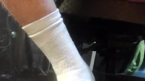 caughtnaked online show from November 11, 2025, 8:14 am