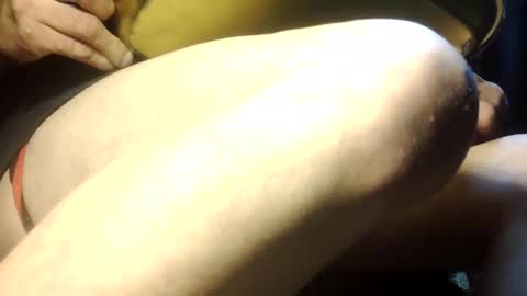 caughtnaked online show from February 6, 2026, 12:08 pm