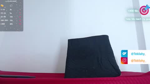 cava_pretty online show from March 24, 2026, 8:41 am