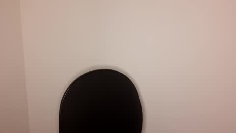 Snapshot of cavaleirohot chatting on February 18, 2025, 10:14 pm cavaleirohot online show from February 18, 2025, 10:14 pm