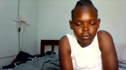 Mecy online show from December 4, 2024, 8:34 am