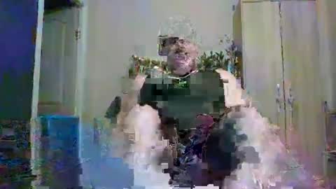 Im yours online show from January 4, 2025, 2:56 pm