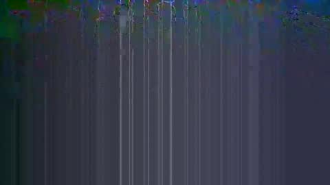 Im yours online show from January 4, 2025, 6:09 pm