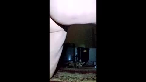 cay_date online show from January 12, 2026, 7:02 am