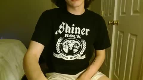 222cayyy online show from December 28, 2024, 4:19 am