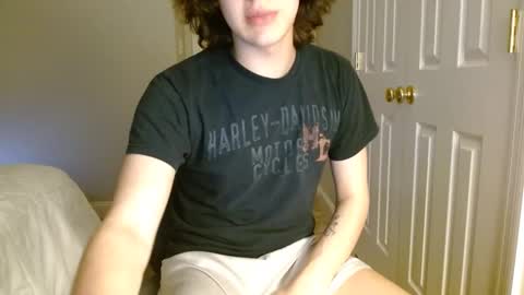 222cayyy online show from December 30, 2024, 2:31 am