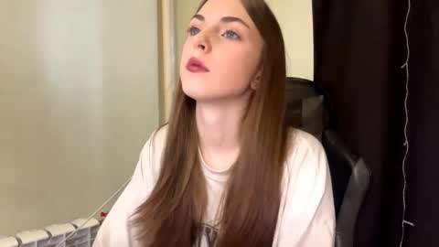 Polly online show from February 20, 2026, 9:21 am