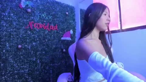 Snapshot of caylin_dolls_ chatting on November 21, 2025, 6:50 pm caylin_dolls_ online show from November 21, 2025, 6:50 pm