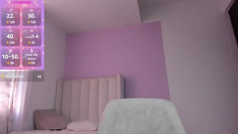 Cay online show from January 27, 2025, 5:26 pm