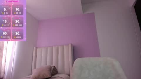 Cay online show from February 28, 2025, 7:56 pm