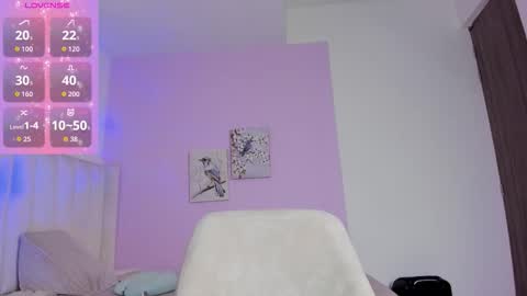 Cay online show from November 26, 2025, 11:55 am