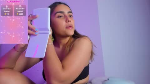 Cay online show from February 14, 2026, 12:24 pm