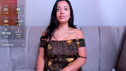 caylincollins online show from February 21, 2025, 4:18 am