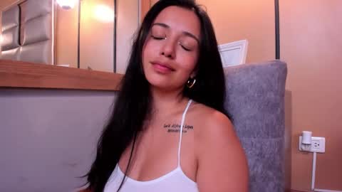 caylincollins online show from March 1, 2025, 6:57 am