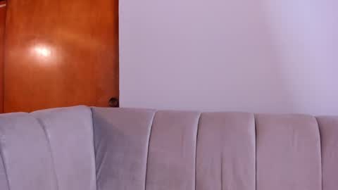 caylincollins online show from March 1, 2025, 11:37 pm