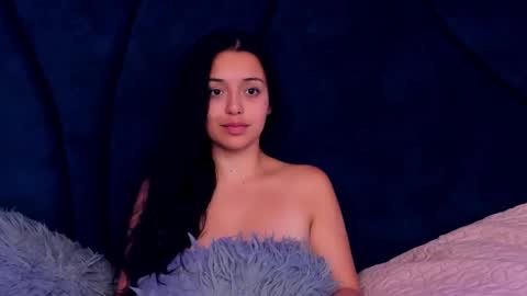 caylincollins online show from March 6, 2025, 9:25 am