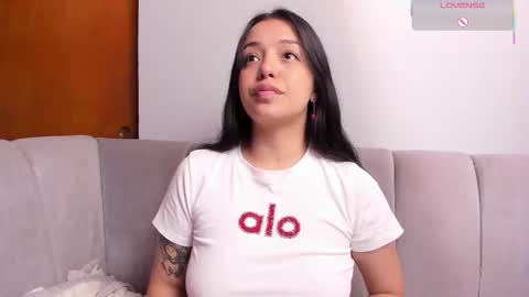 caylincollins online show from December 17, 2025, 3:23 am