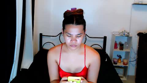 The Queen Named ADDISON online show from June 12, 2026, 11:53 am