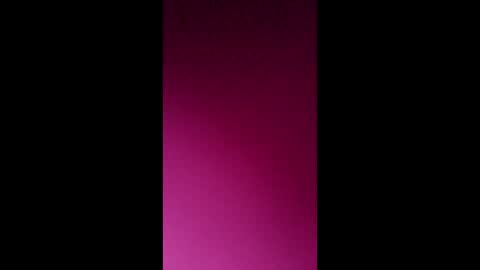 cayu_frensh94 online show from May 11, 2026, 2:01 pm
