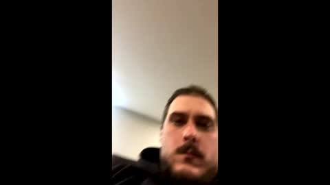 cayuga88 online show from November 23, 2025, 5:29 am