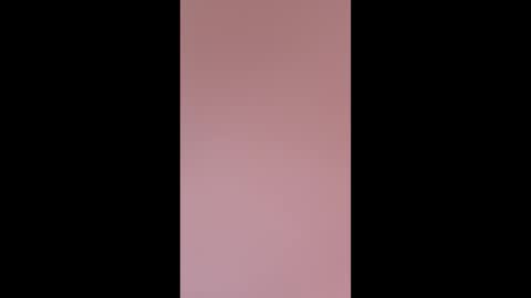 Caz online show from March 11, 2026, 11:11 pm