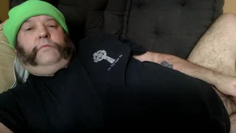 caz508 online show from December 21, 2024, 1:10 pm