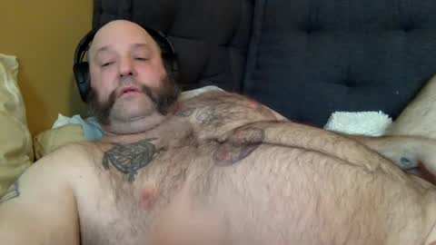 caz508 online show from January 13, 2025, 6:38 pm