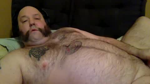 caz508 online show from January 26, 2025, 9:40 am