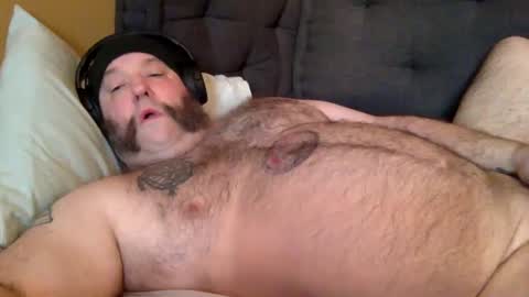 caz508 online show from February 4, 2025, 12:11 pm