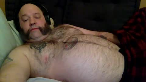 caz508 online show from February 9, 2025, 7:27 am