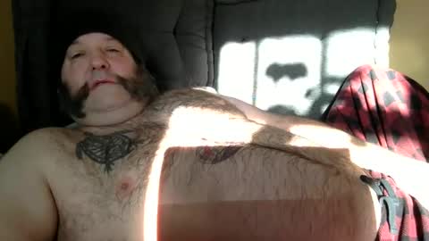 caz508 online show from February 18, 2025, 12:49 pm