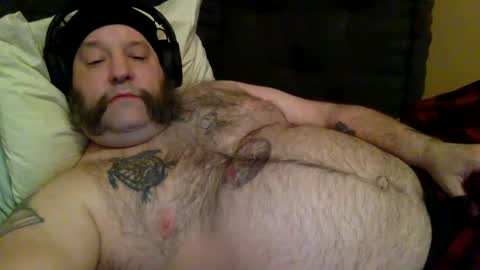 caz508 online show from February 25, 2025, 12:25 am