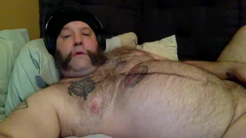 caz508 online show from March 7, 2025, 1:53 am