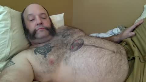 caz508 online show from September 21, 2025, 6:42 pm