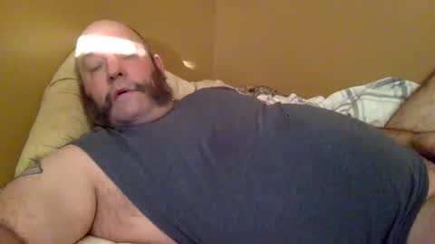 caz508 online show from October 21, 2025, 11:44 am